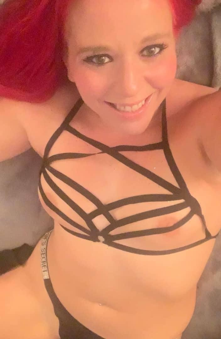 escorts