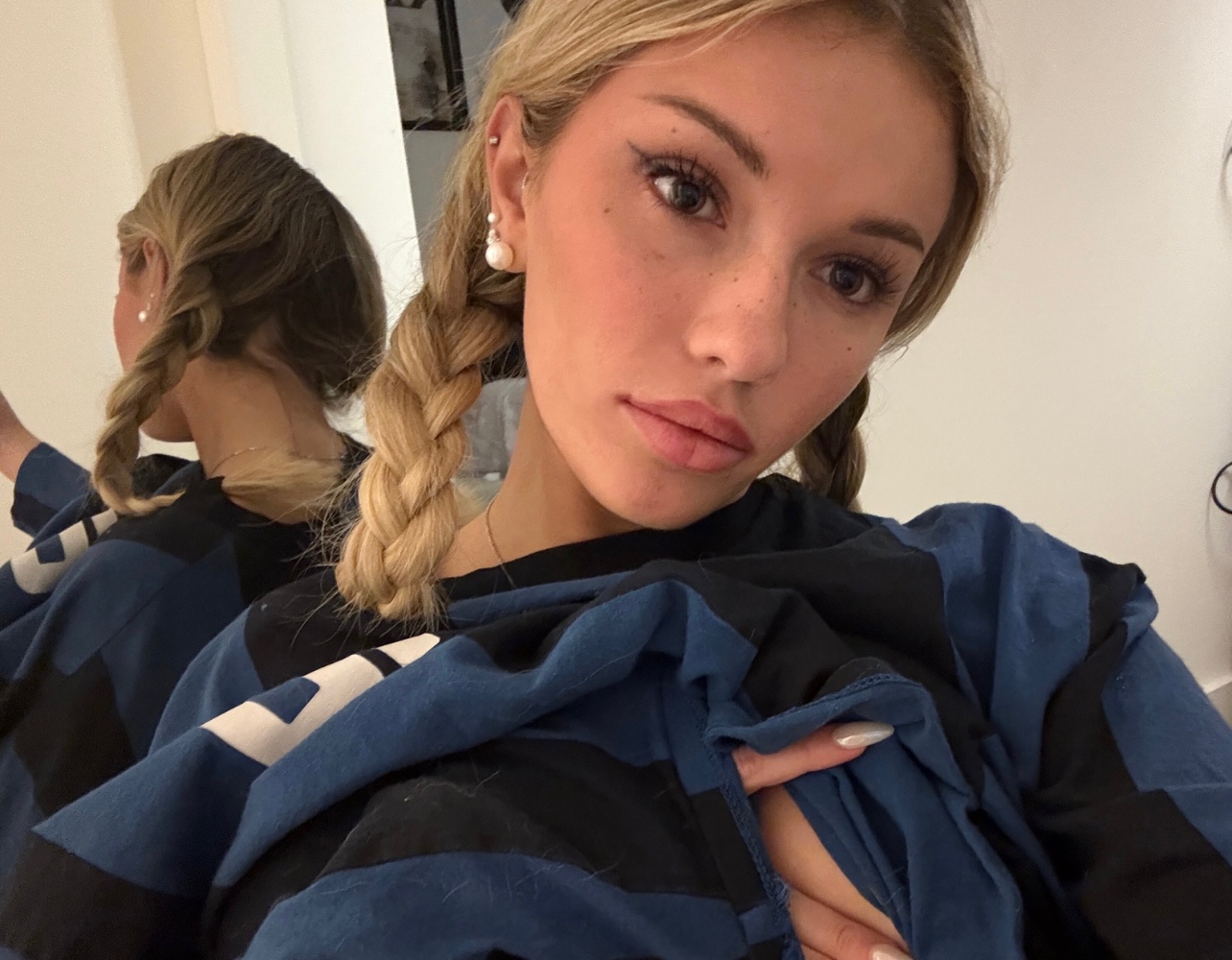 escorts