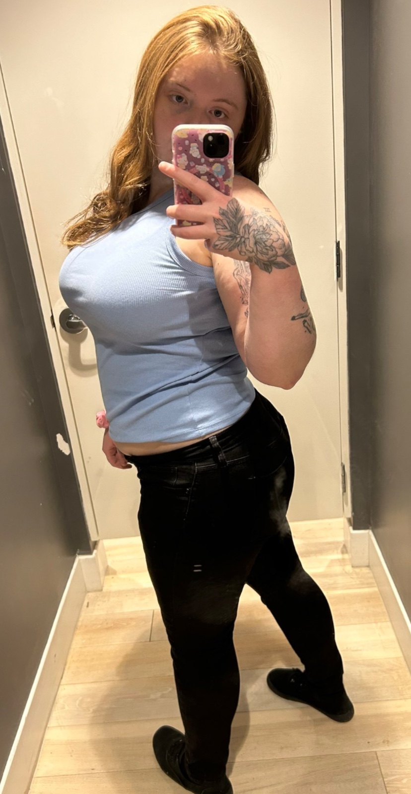 escorts