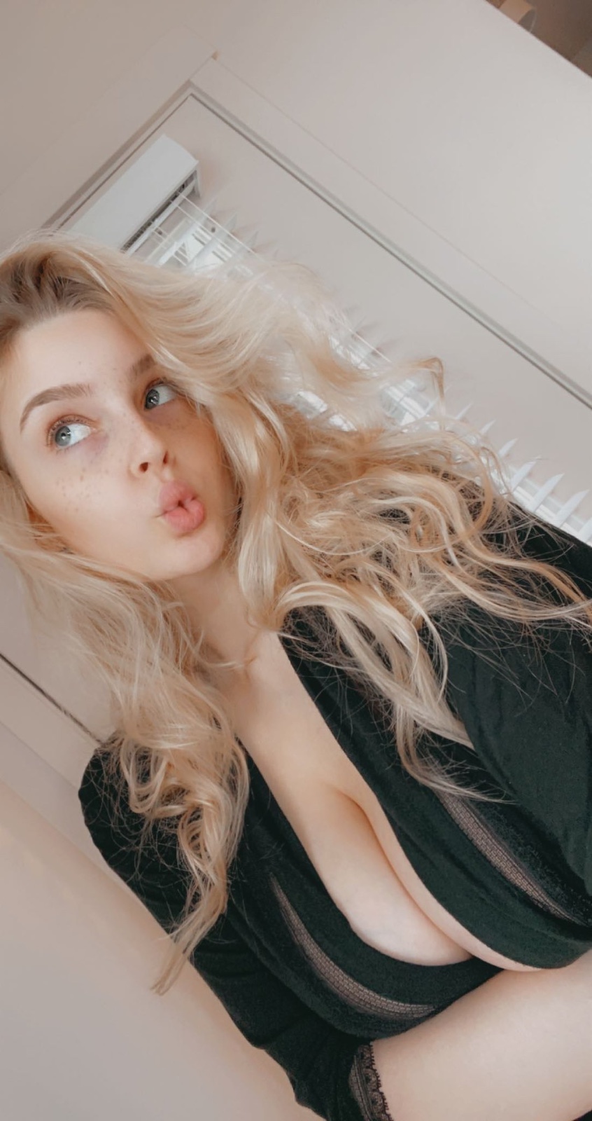 escorts