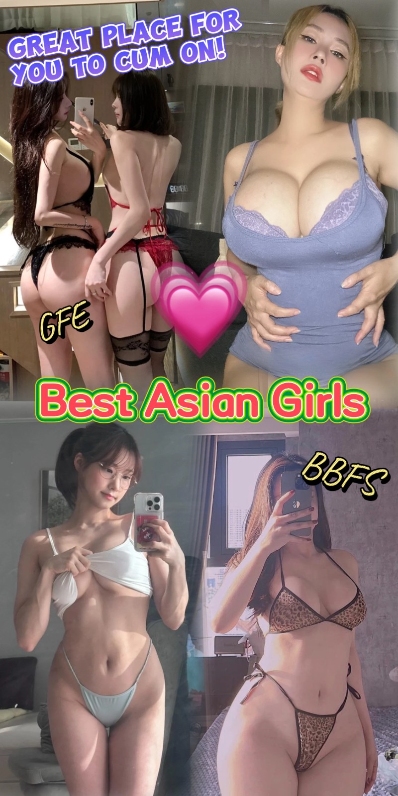escorts