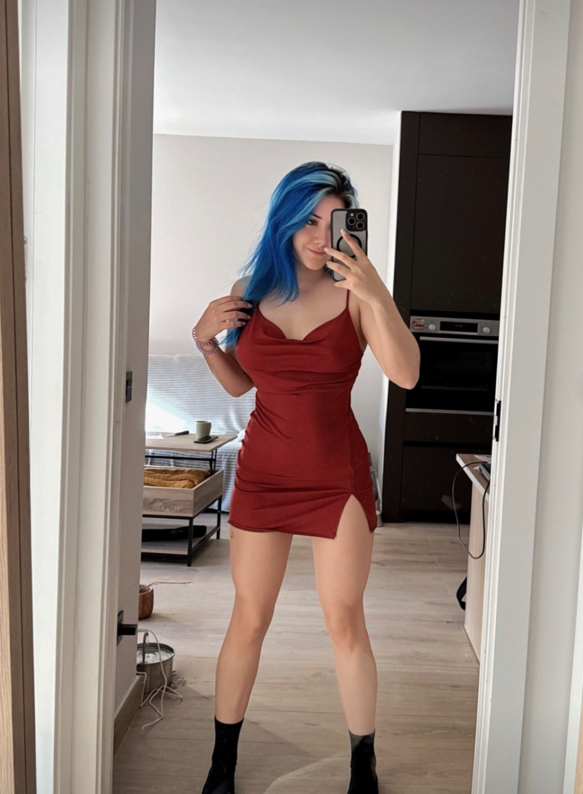 escorts