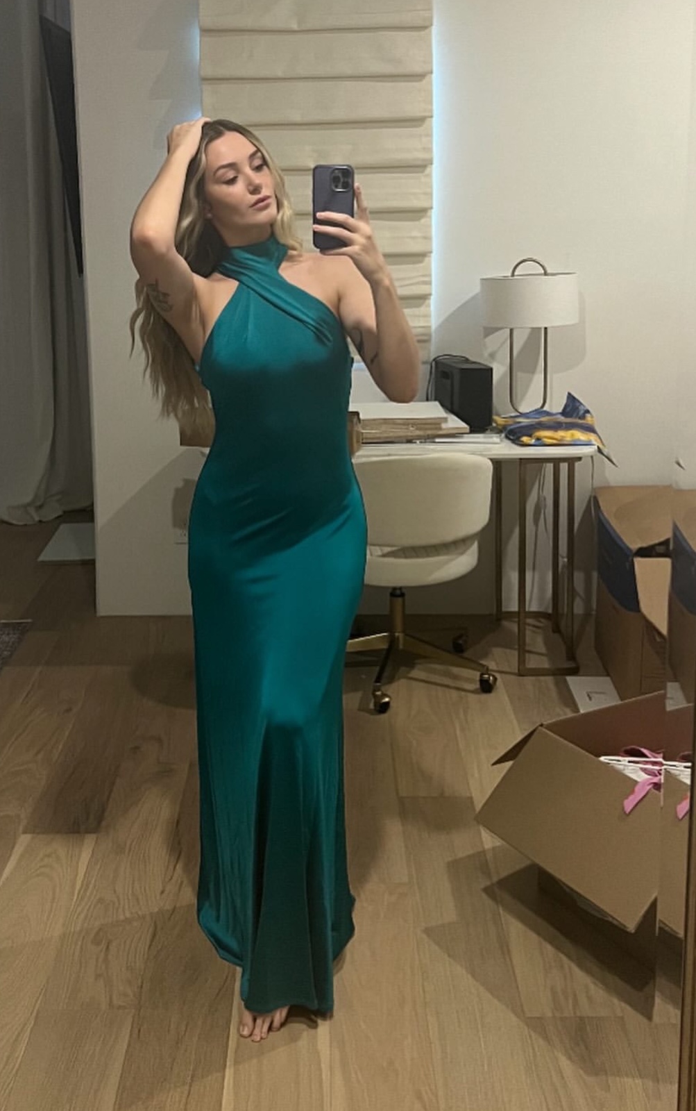 escorts