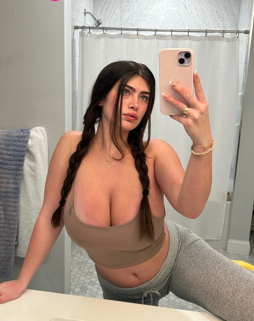escorts