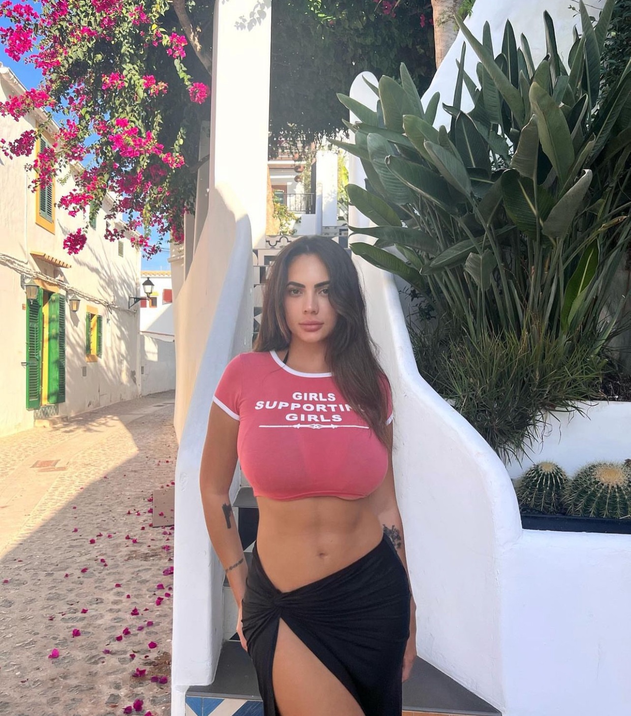 escorts