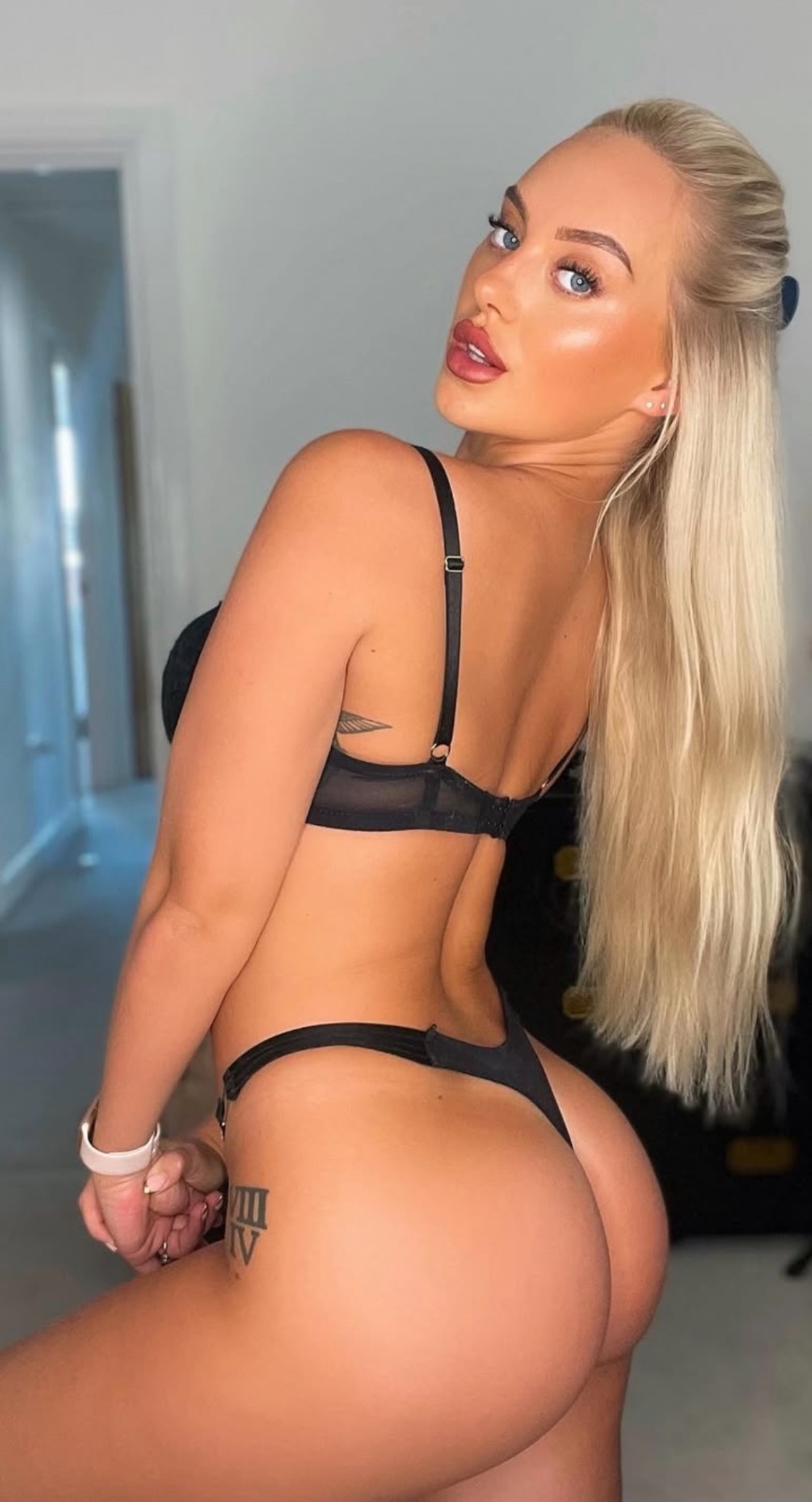 escorts
