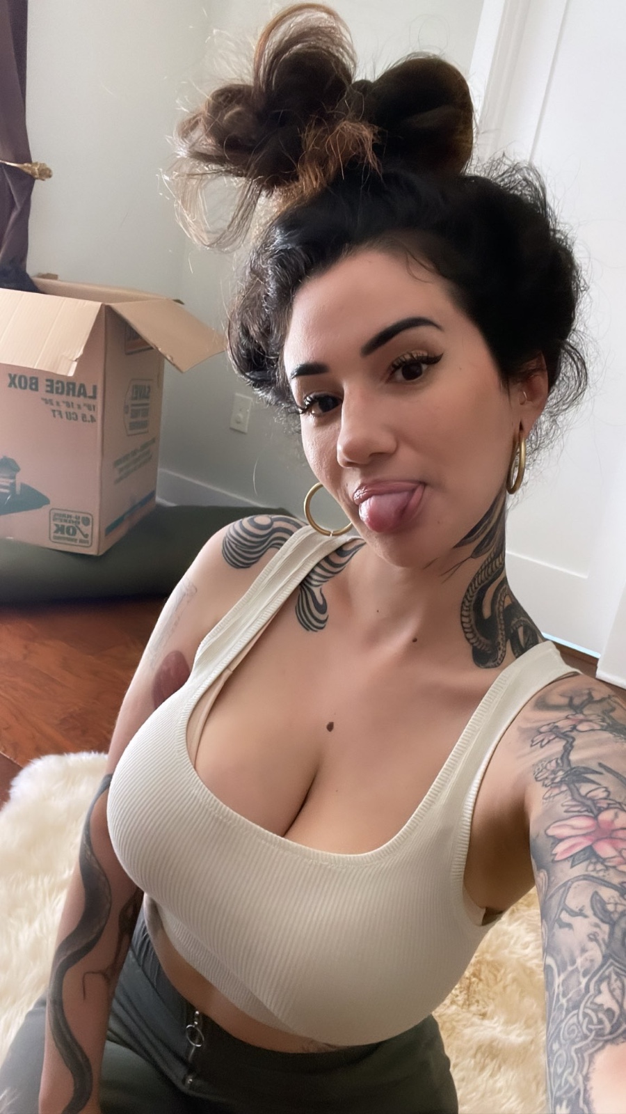 escorts