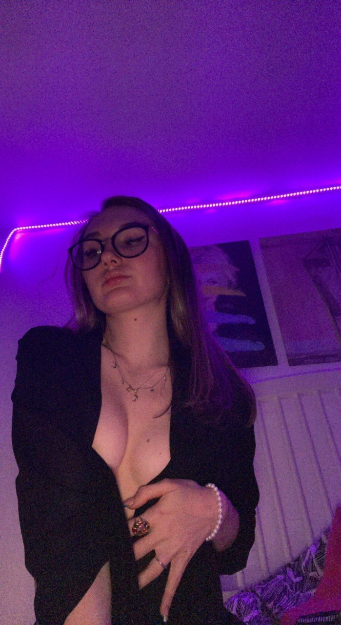 escorts