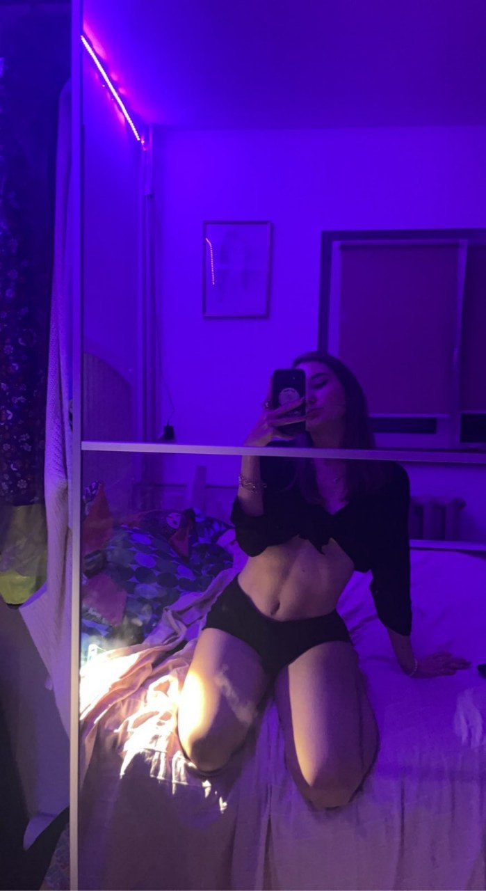 escorts