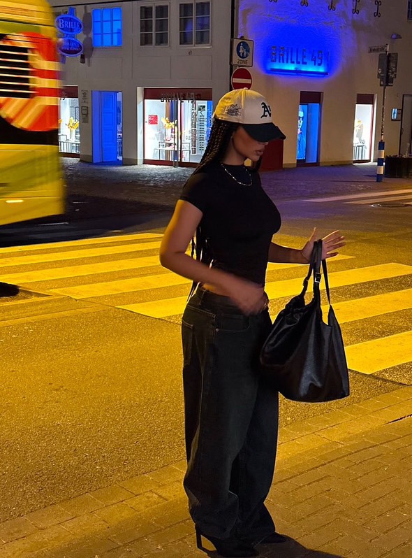 escorts