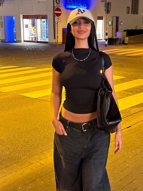 escorts