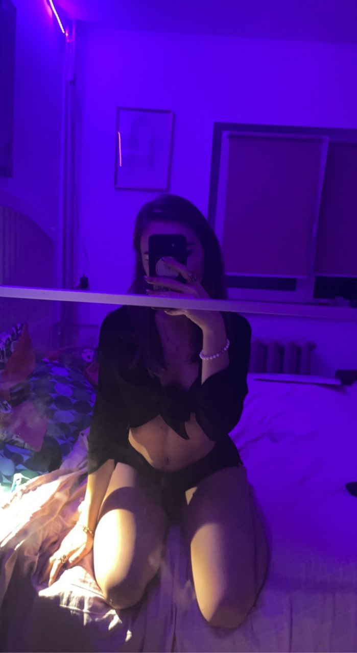escorts