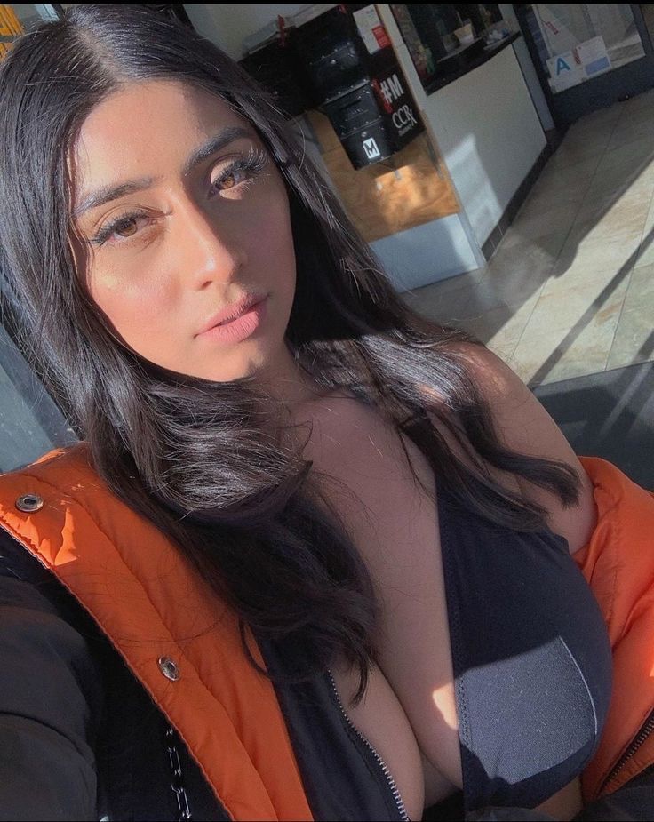 escorts