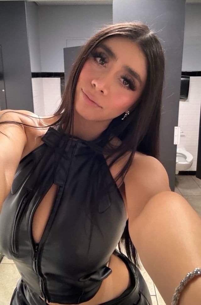 escorts