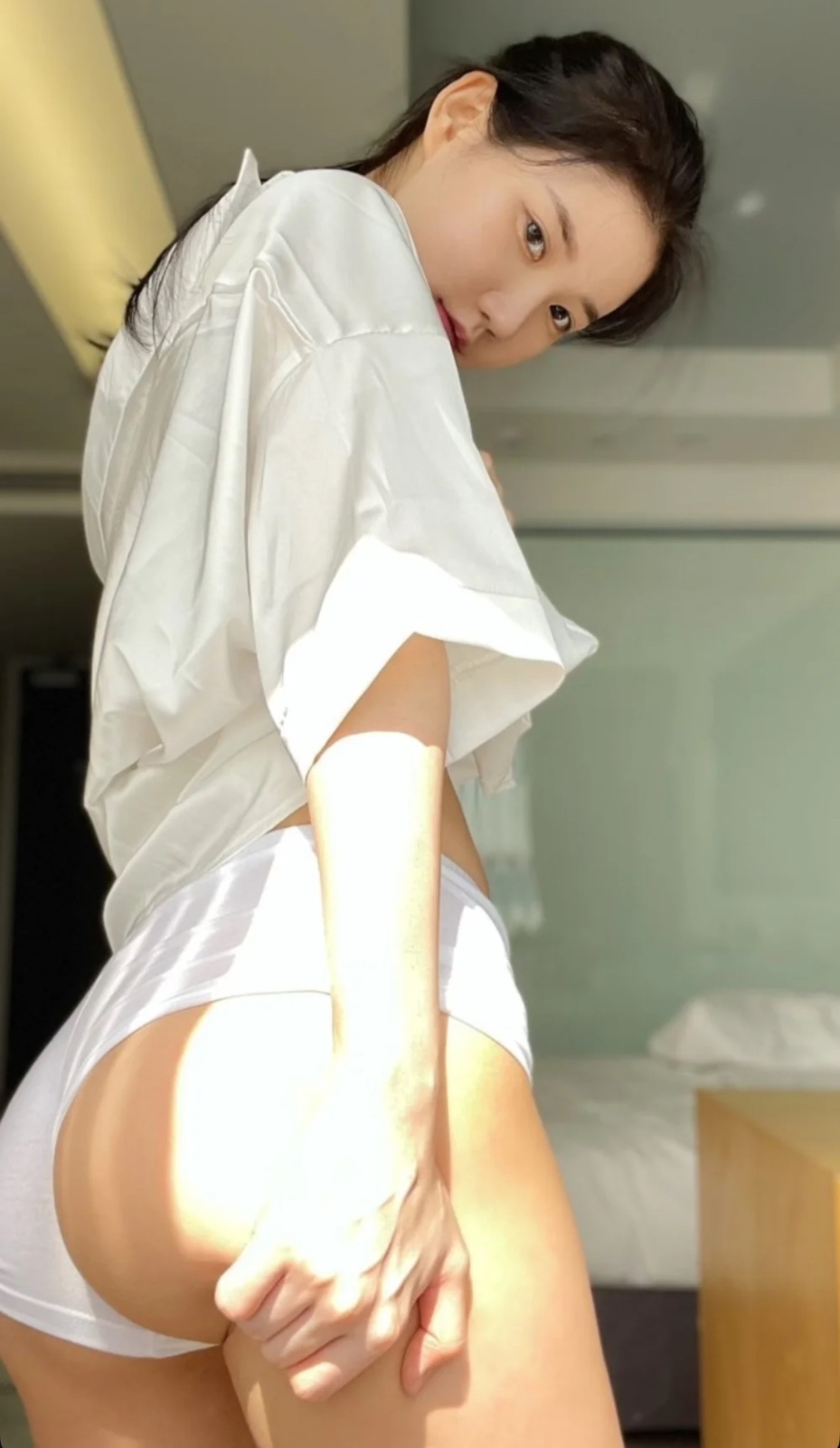 escorts