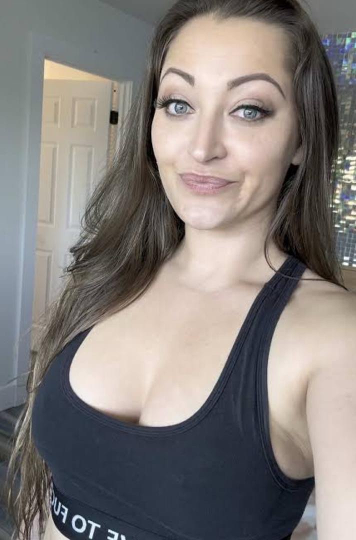 escorts