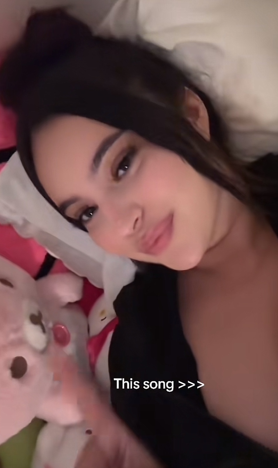 escorts