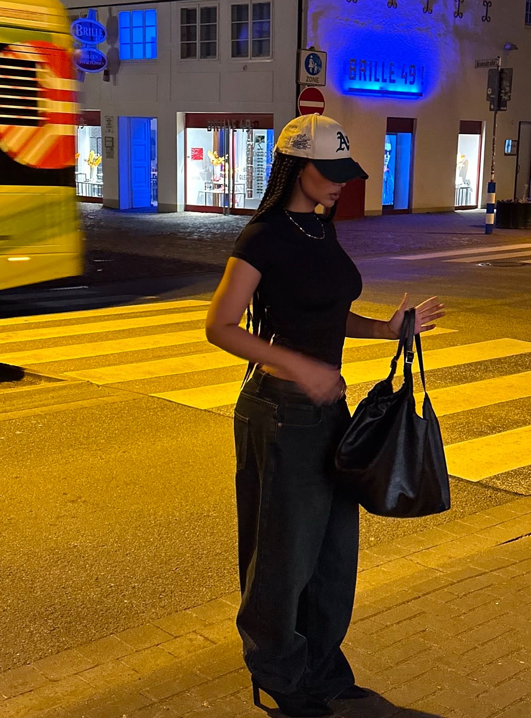escorts