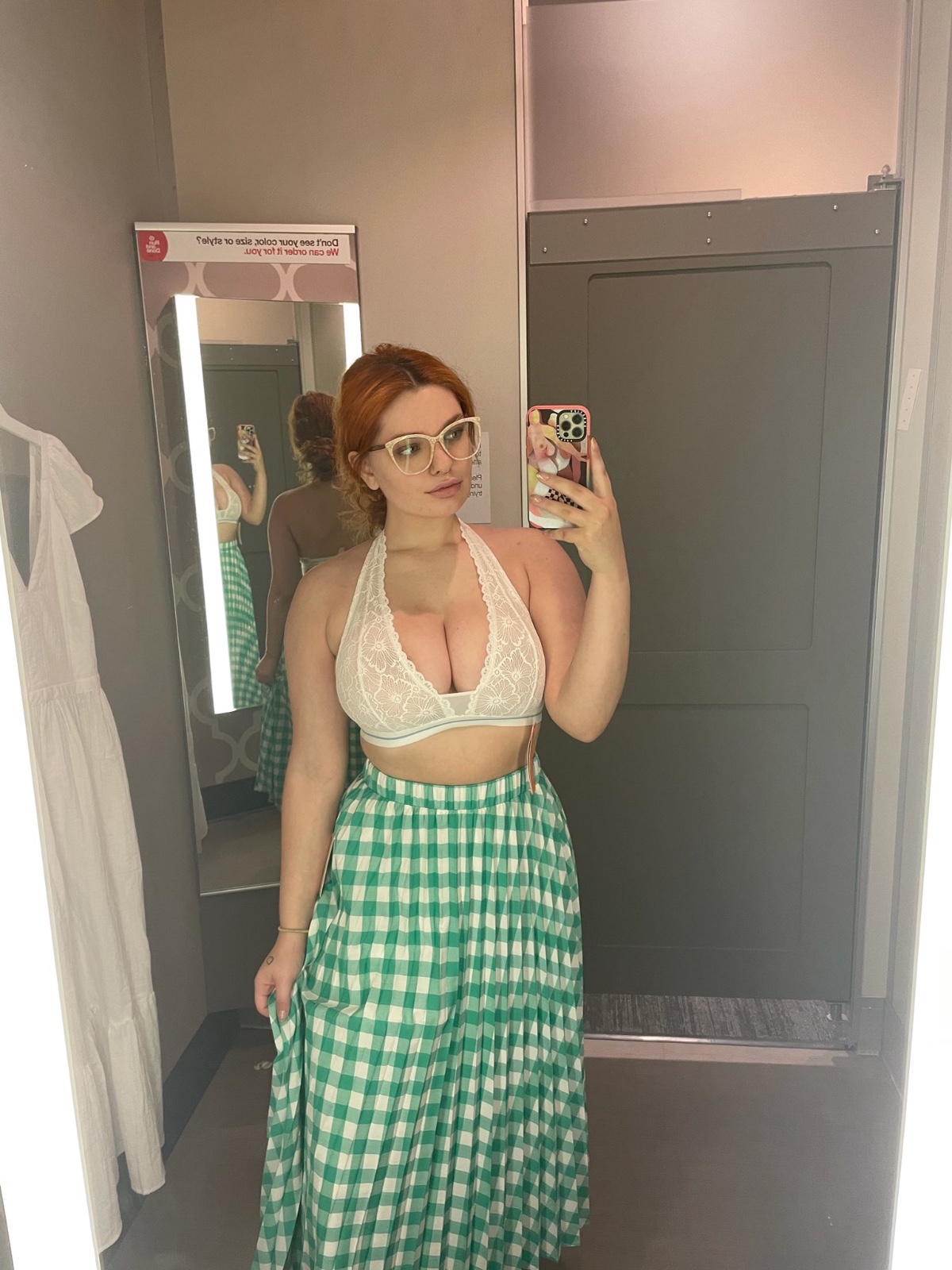 escorts