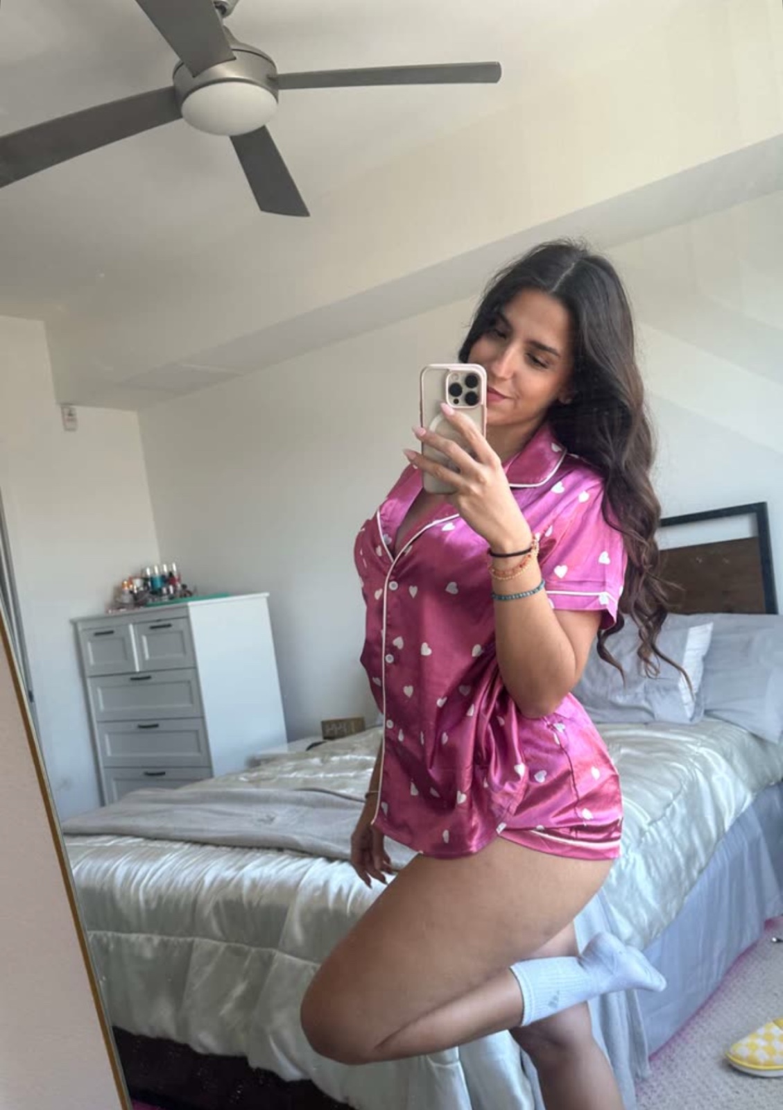 escorts