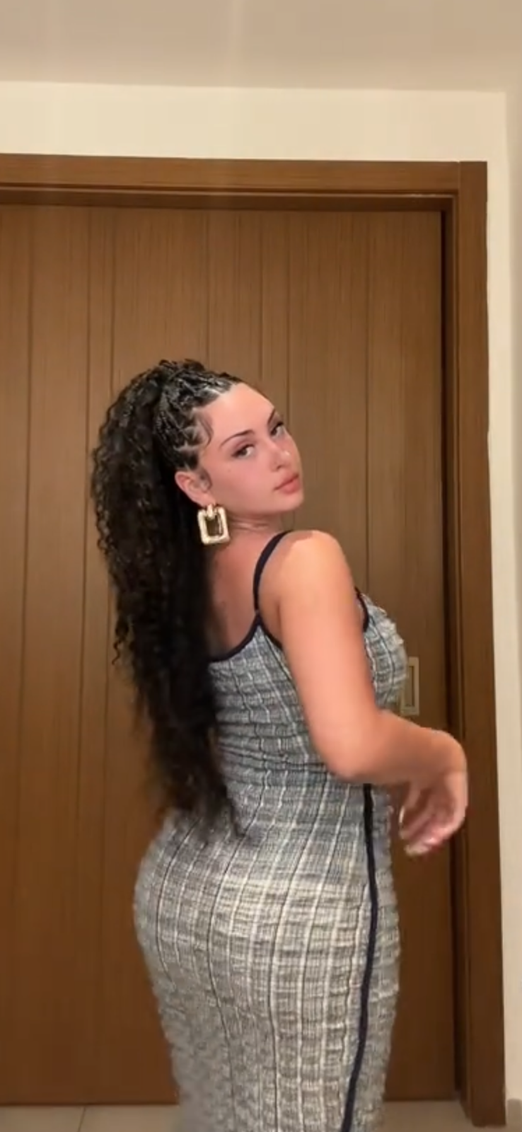 escorts