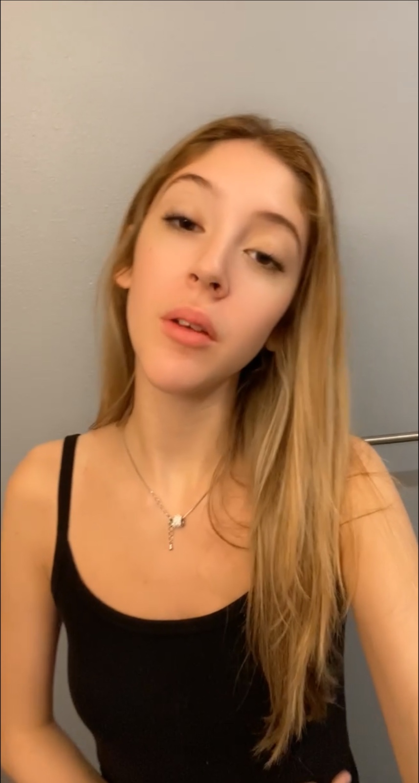 escorts