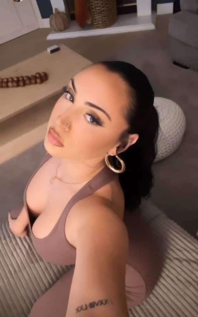 escorts