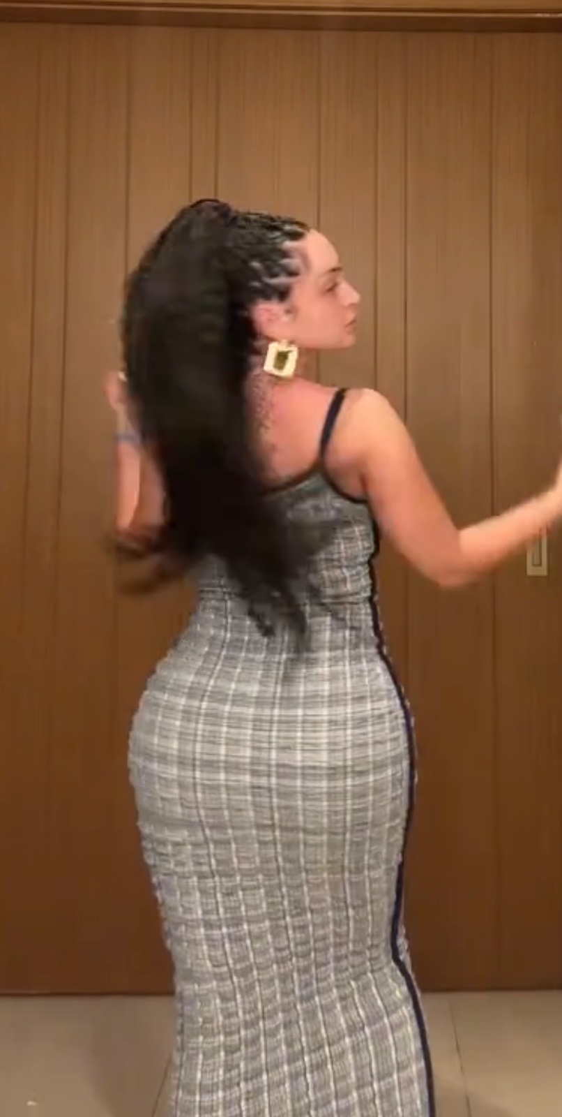 escorts