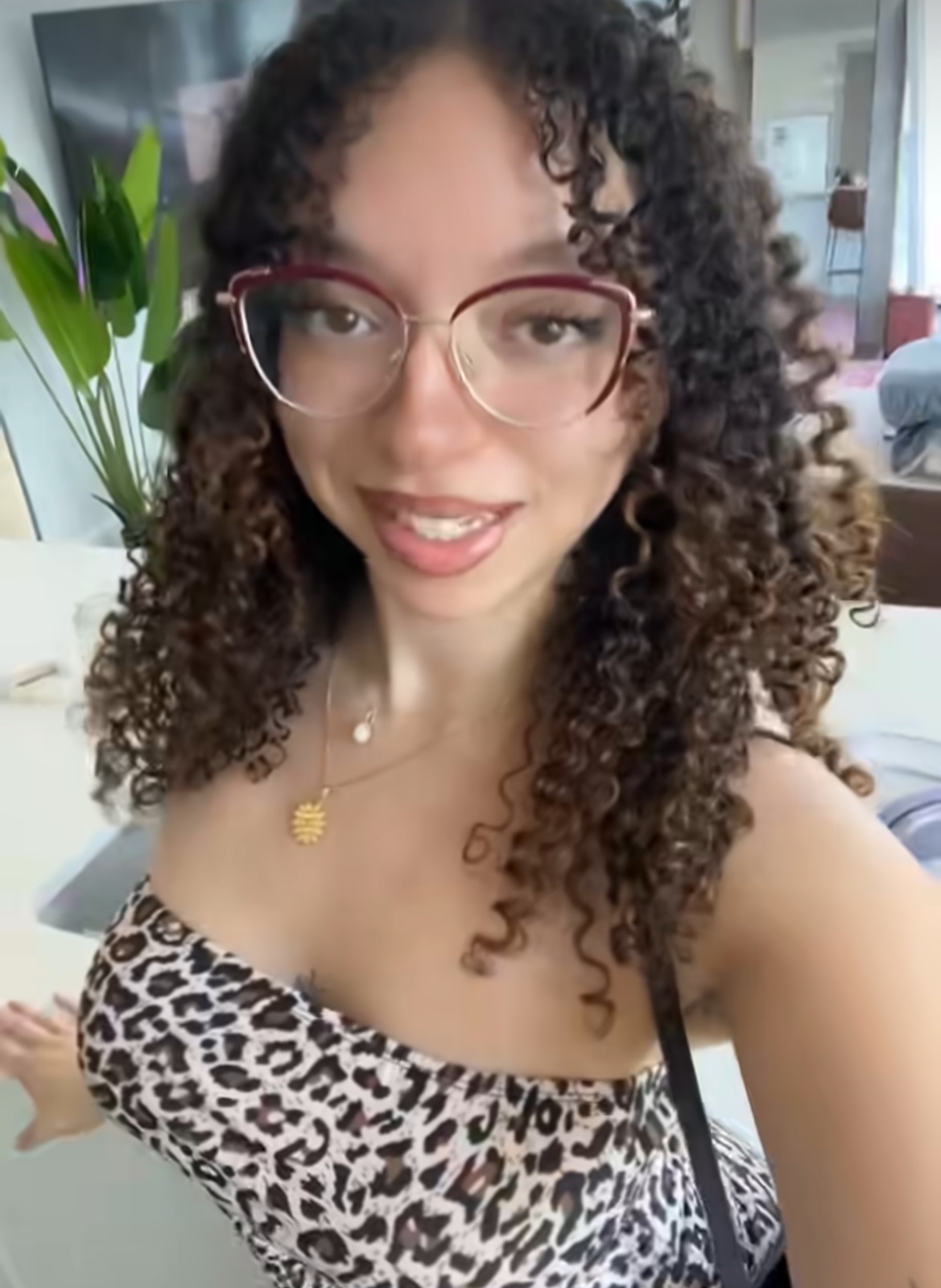 escorts
