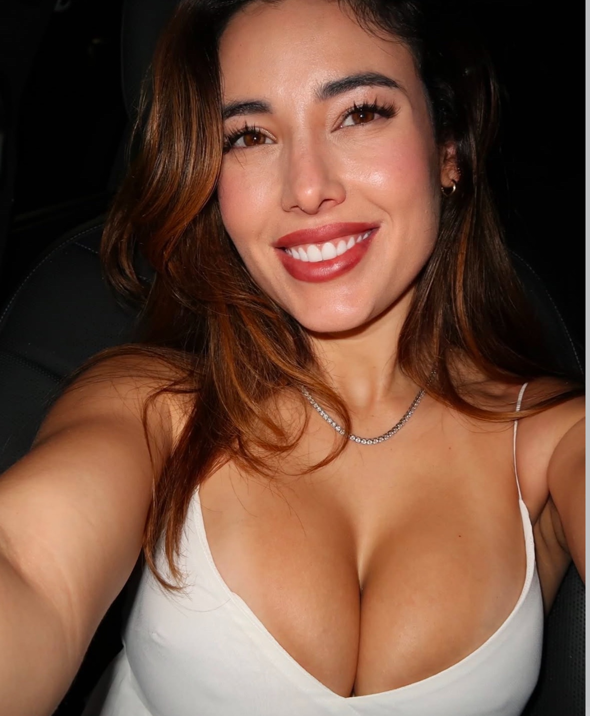 escorts