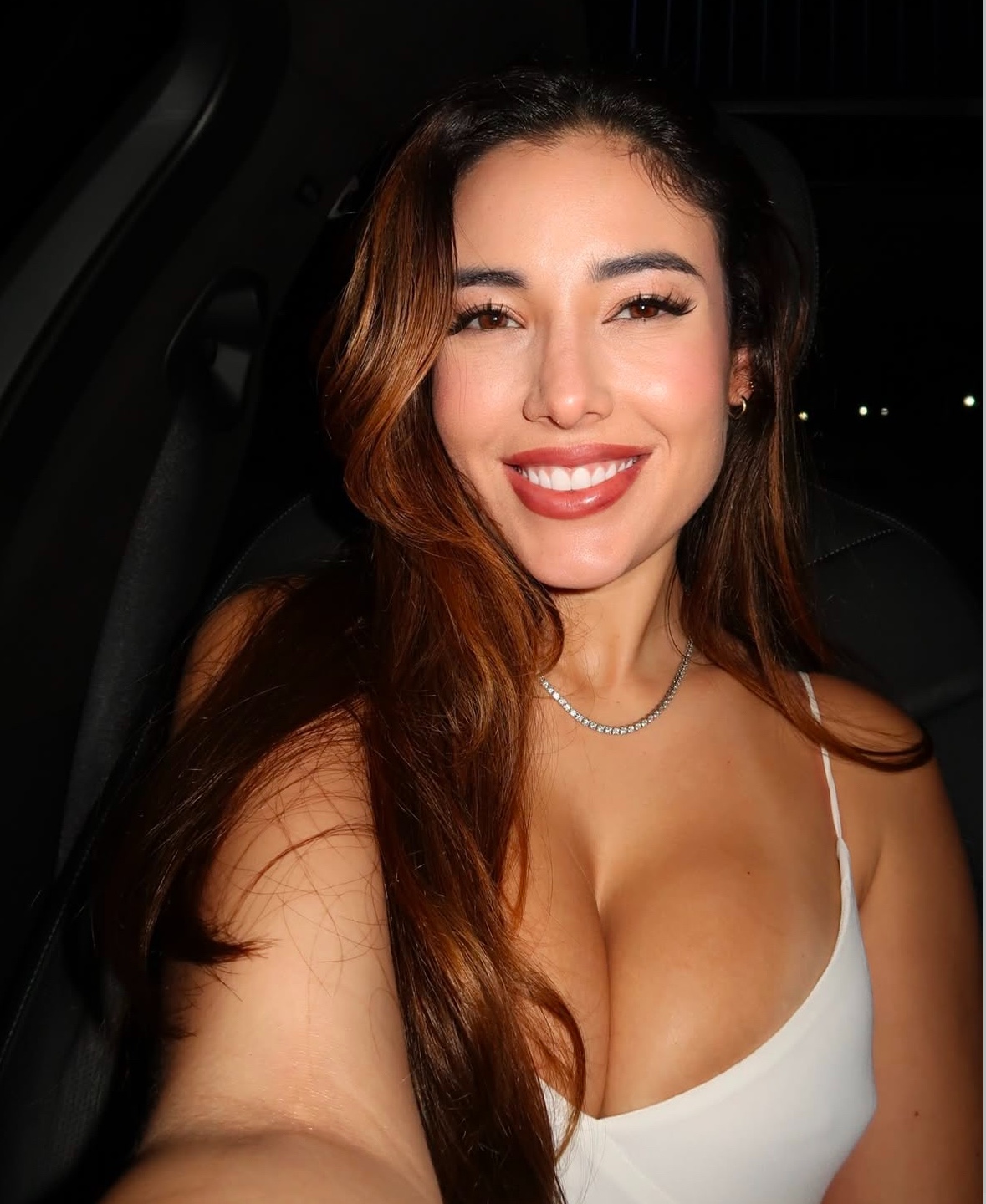 escorts