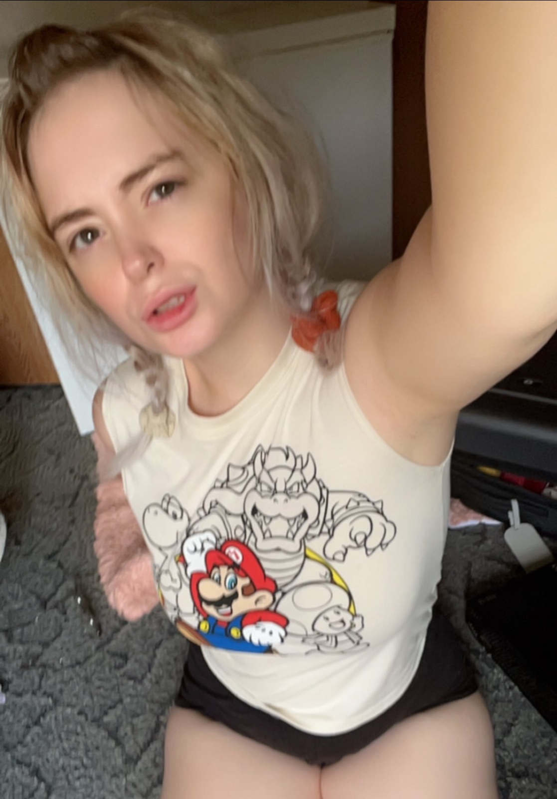 escorts