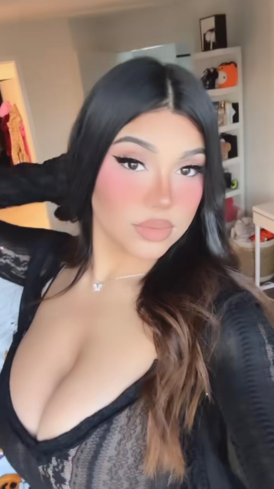 escorts