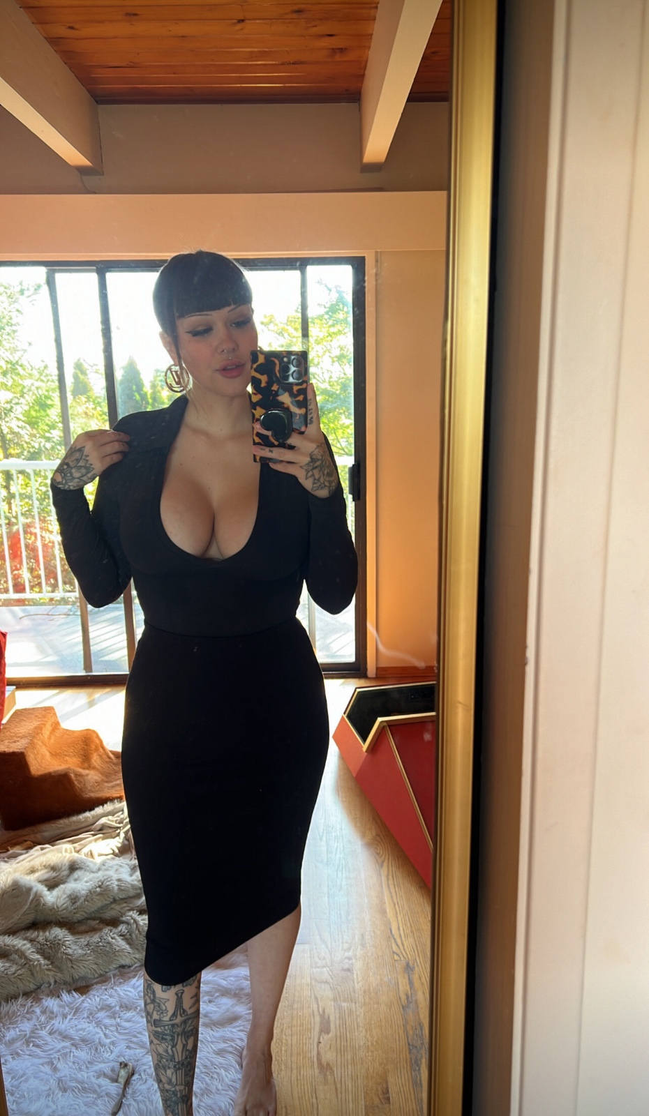 escorts