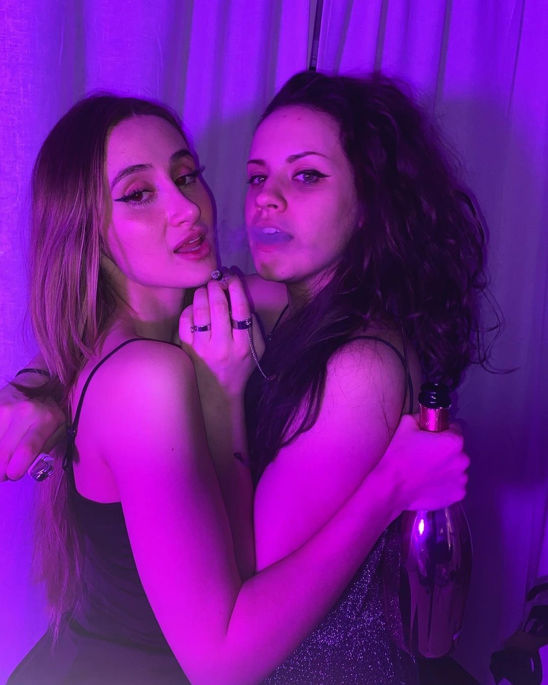 escorts