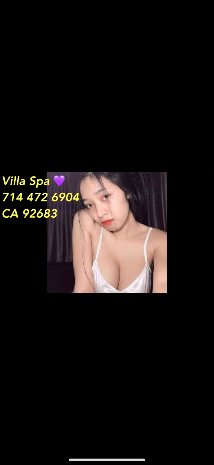 escorts