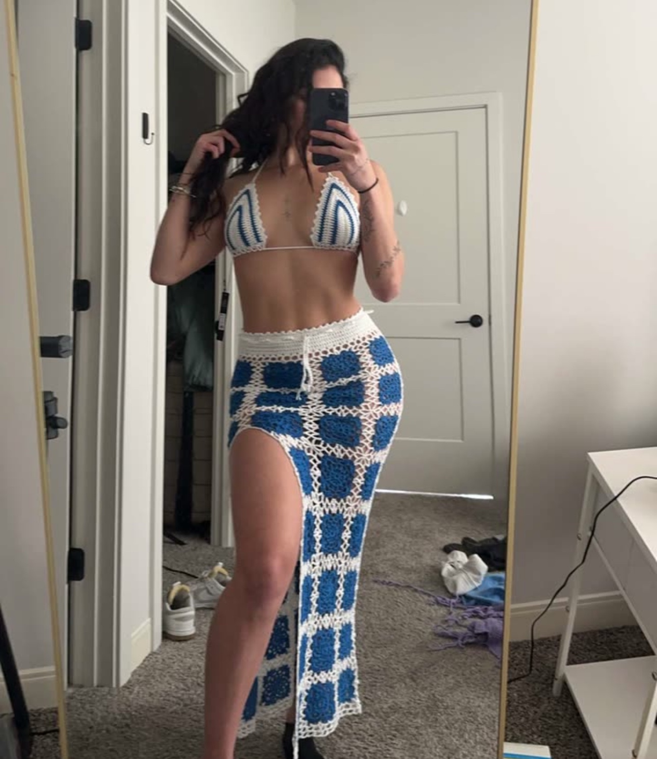 escorts
