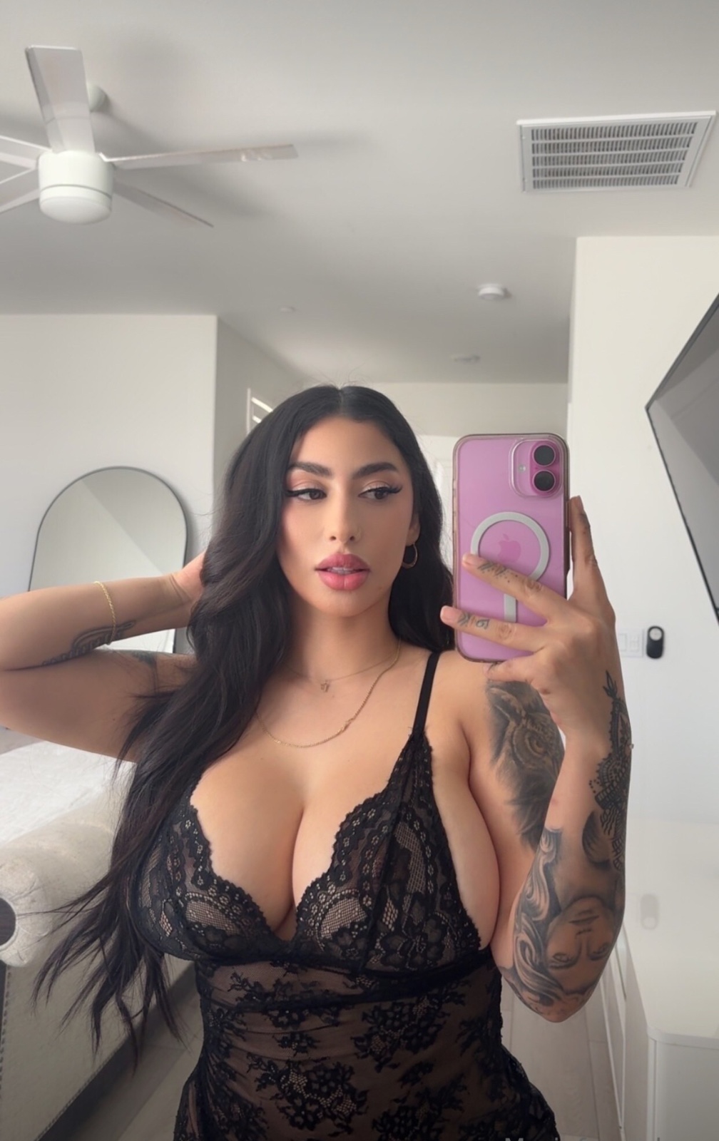 escorts