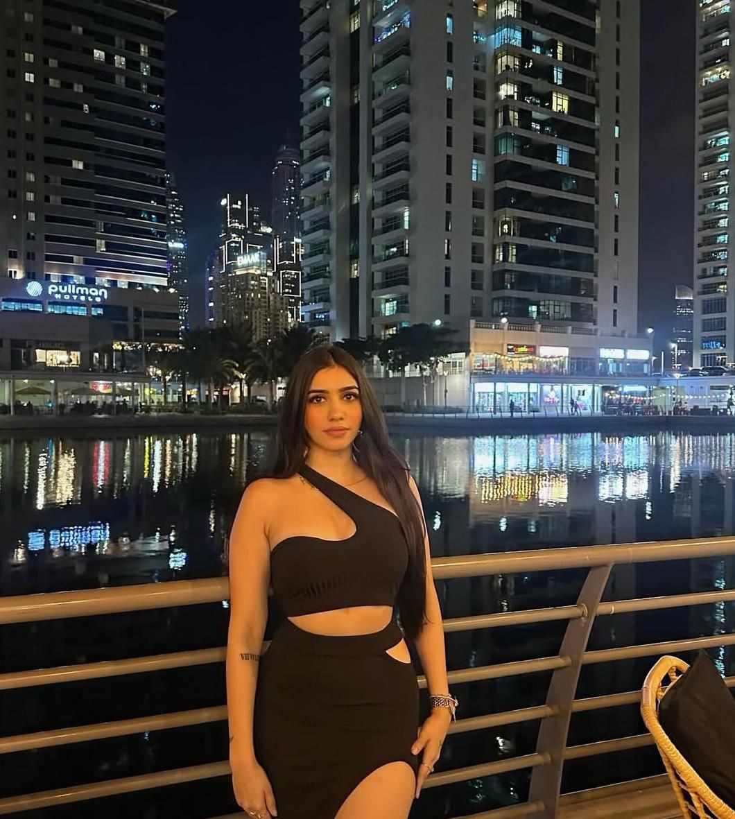 escorts
