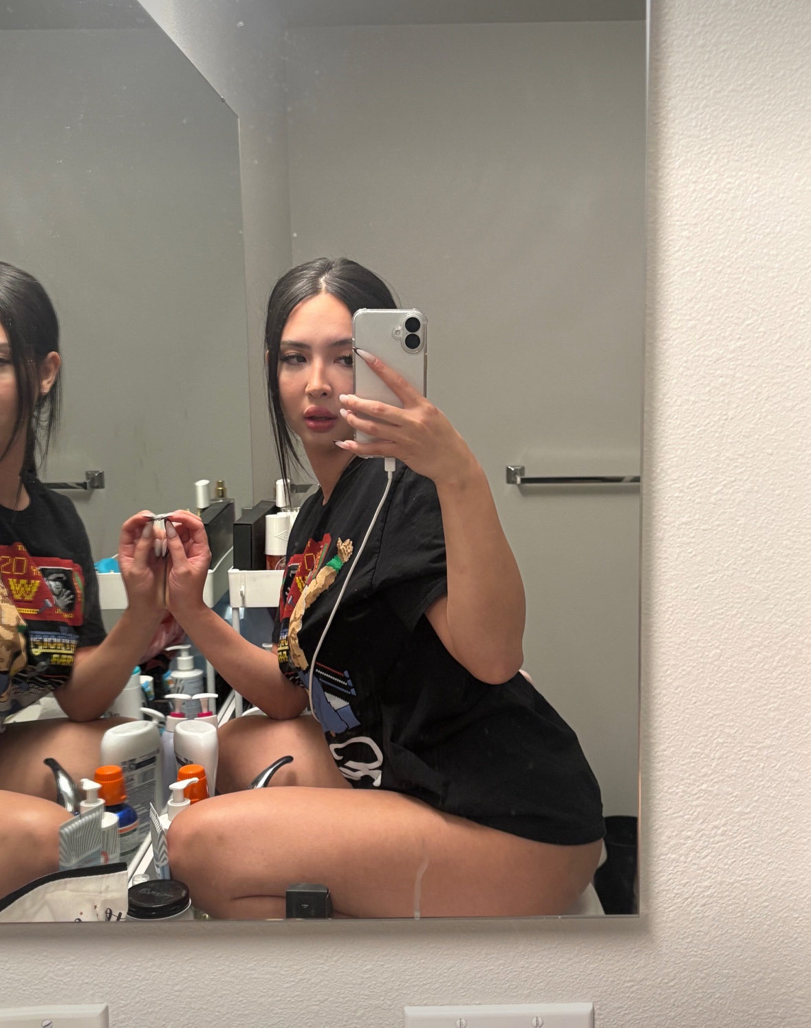 escorts