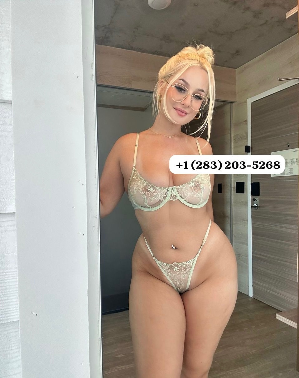 escorts