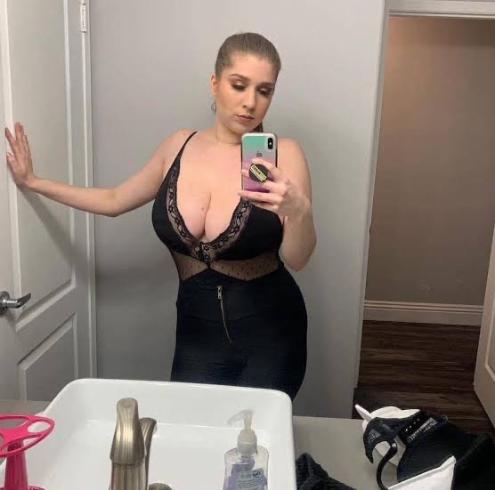 escorts