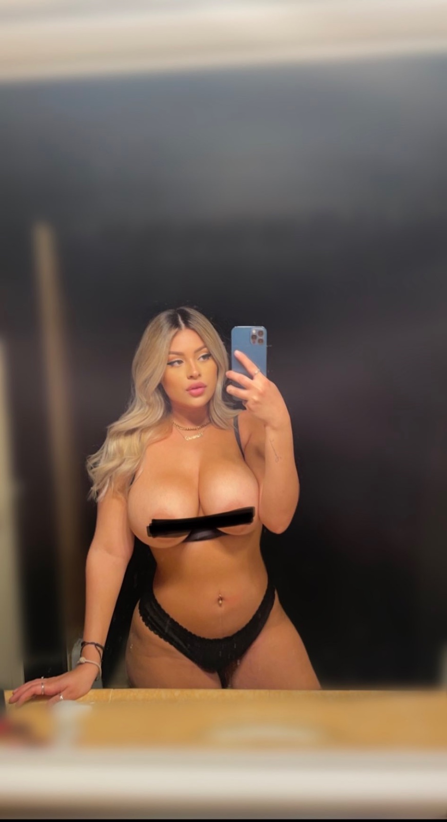 escorts