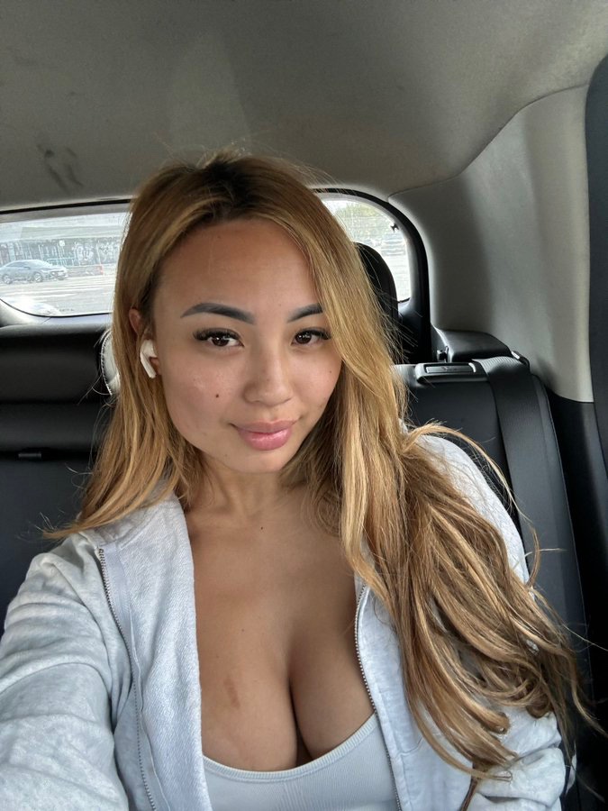 escorts