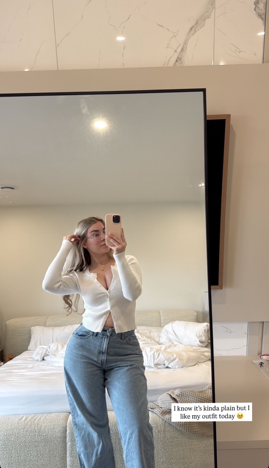 escorts