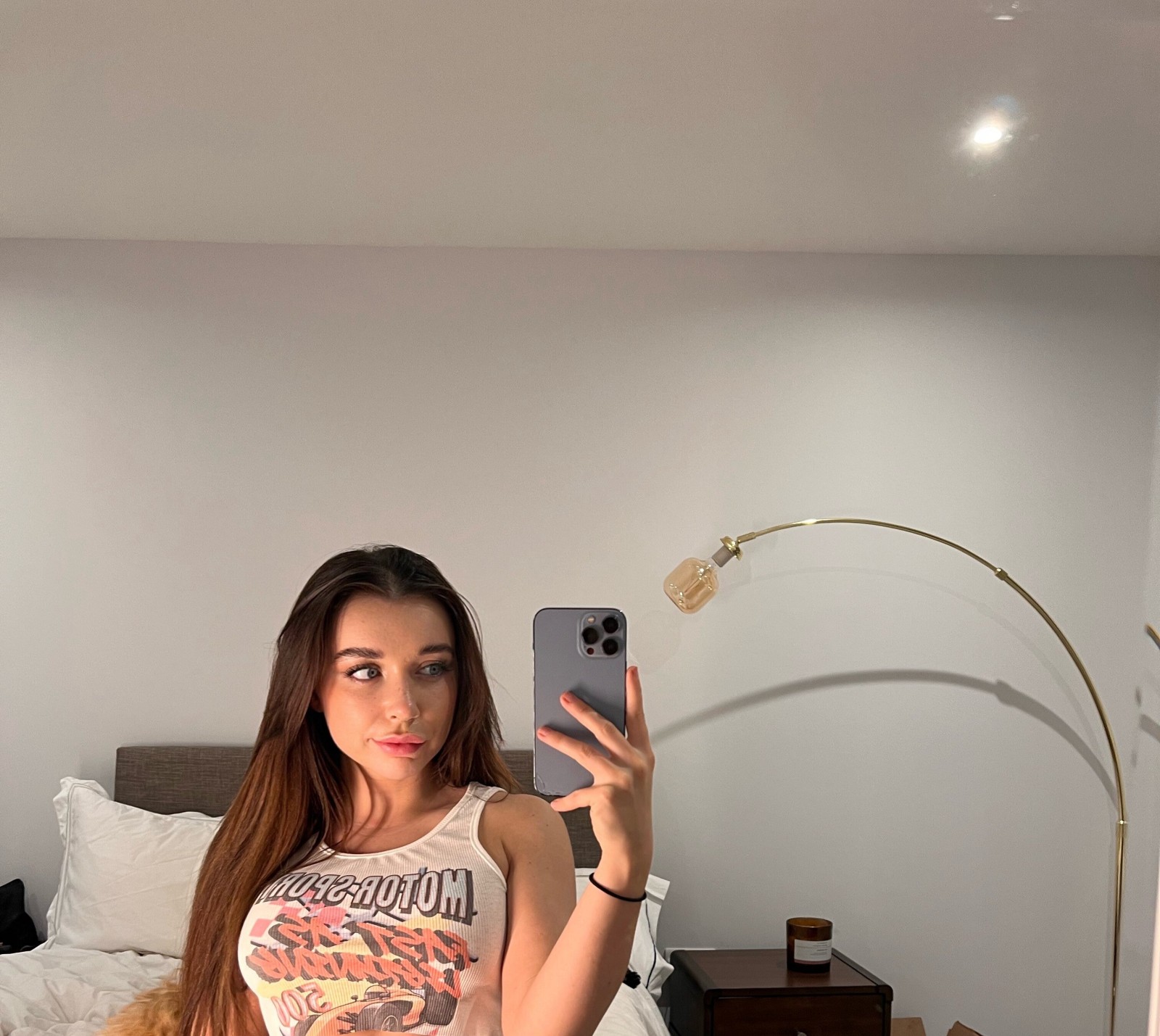 escorts
