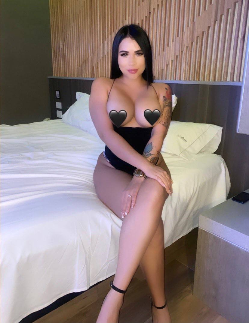 escorts