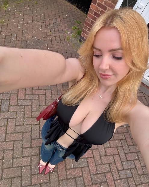 escorts