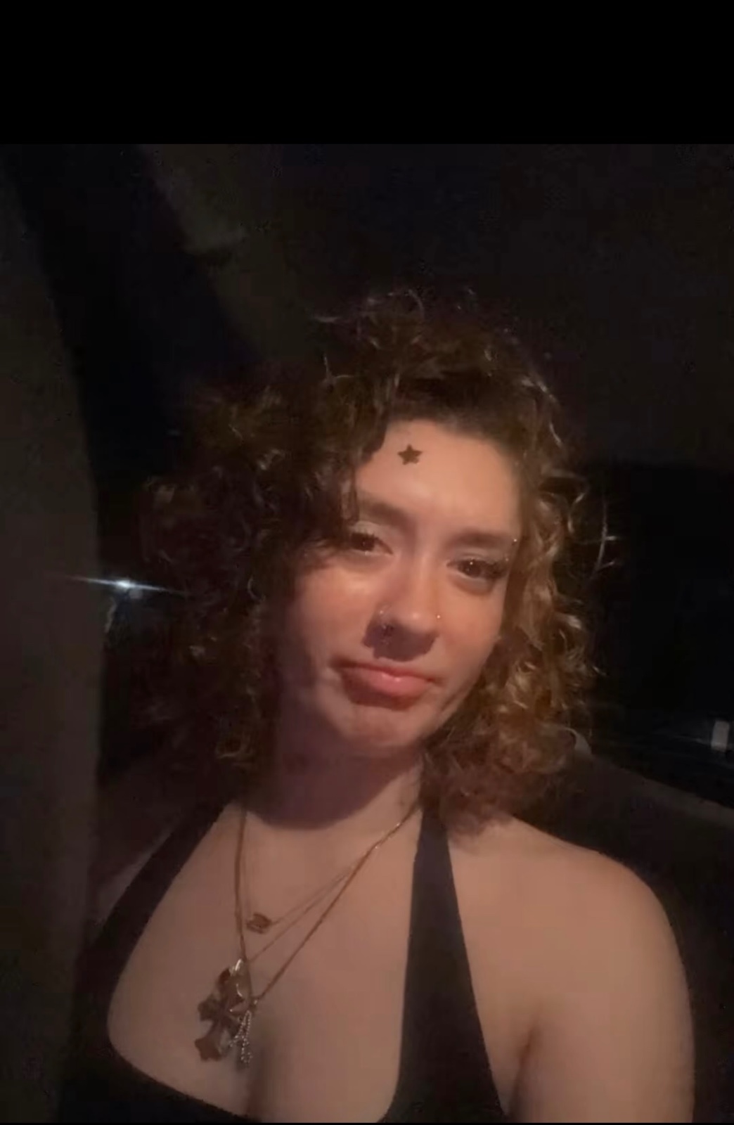 escorts