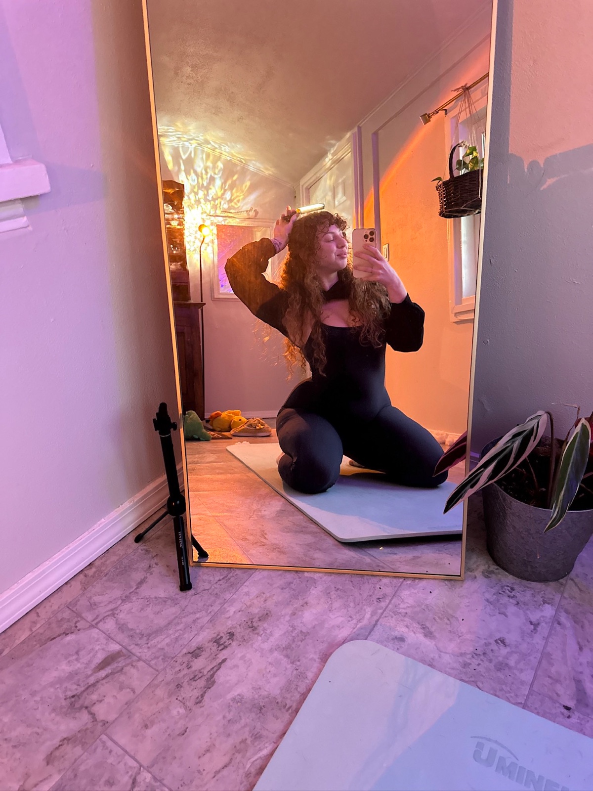 I’m Lydia 🙈 A Professional 💯 Experience 💦 Unmatched ✅ Elegance and Discretion service 👅